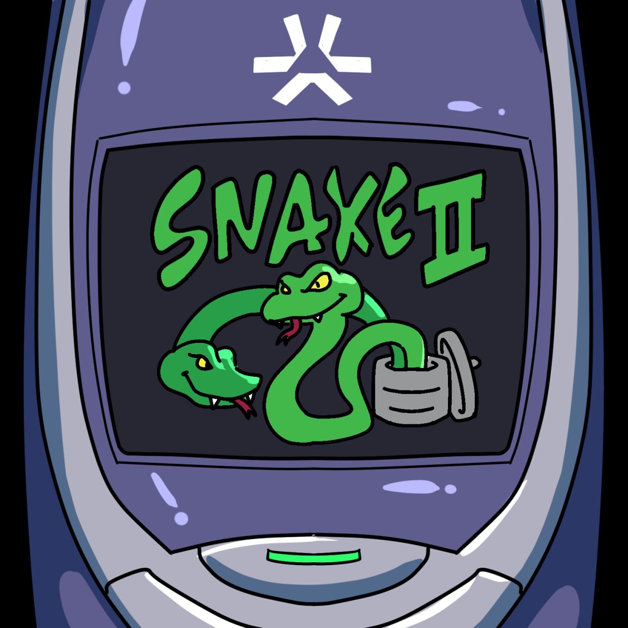 Rattler gallery image 15